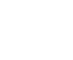 Chamber logo