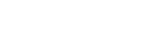 PMD logo