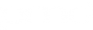 cropped-logo.png